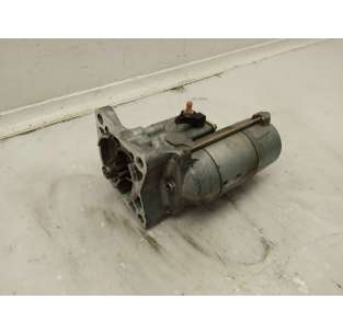 MOTOR ARRANQUE MAZDA 626...