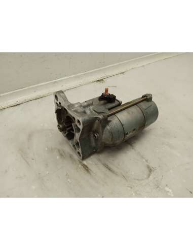 MOTOR ARRANQUE MAZDA 626 BERLINA (GF)...