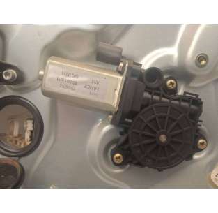 ELEVALUNAS DELANTERO... 2