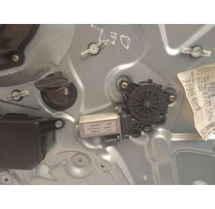 ELEVALUNAS DELANTERO... 2