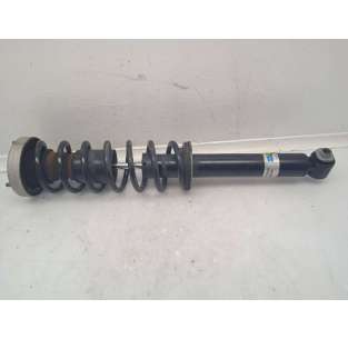AMORTIGUADOR TRASERO...
