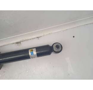 AMORTIGUADOR TRASERO... 2