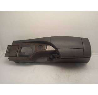 APOYABRAZOS CENTRAL BMW...