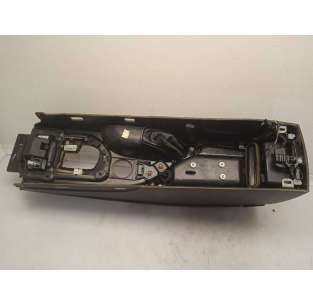 APOYABRAZOS CENTRAL BMW... 2