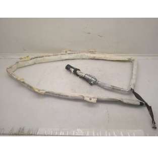 AIRBAG CORTINA DELANTERO...