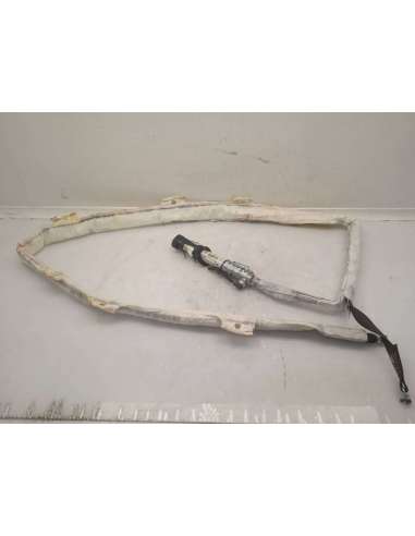 AIRBAG CORTINA DELANTERO DERECHO BMW...