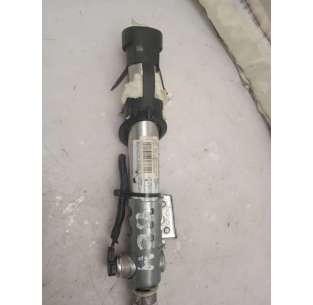 AIRBAG CORTINA DELANTERO... 2