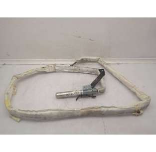 AIRBAG CORTINA DELANTERO...