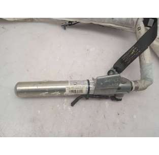 AIRBAG CORTINA DELANTERO... 2