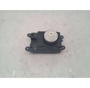 MANDO MULTIFUNCION BMW...