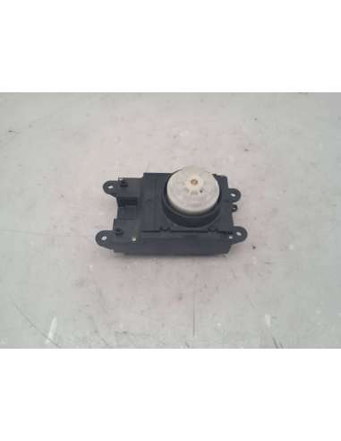 MANDO MULTIFUNCION BMW SERIE 5...