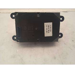 MANDO MULTIFUNCION BMW... 2