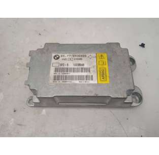 CENTRALITA AIRBAG BMW SERIE...