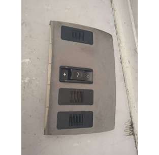 INTERRUPTOR BMW SERIE 5...