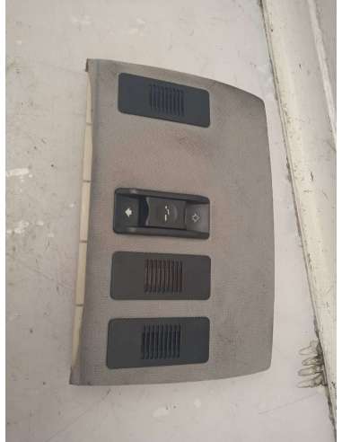 INTERRUPTOR BMW SERIE 5 BERLINA (E60)...