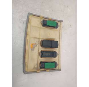 INTERRUPTOR BMW SERIE 5... 2