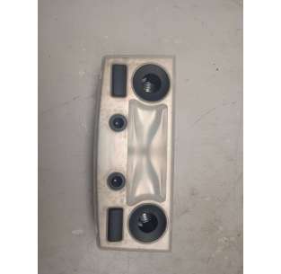 LUZ INTERIOR BMW SERIE 5...