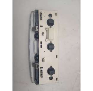 LUZ INTERIOR BMW SERIE 5... 2