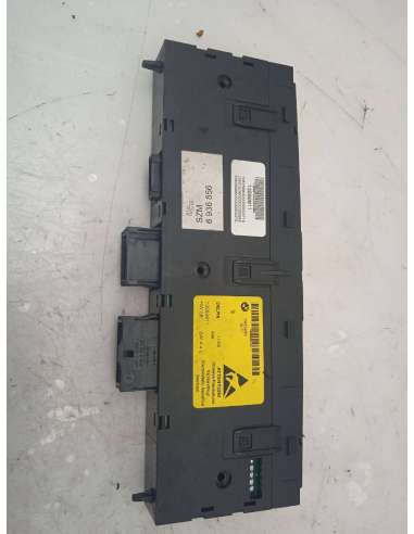 MANDO MULTIFUNCION BMW SERIE 5...