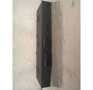 MANDO MULTIFUNCION BMW... 2