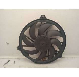 ELECTROVENTILADOR PEUGEOT...
