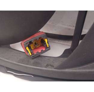 ELECTROVENTILADOR PEUGEOT... 2