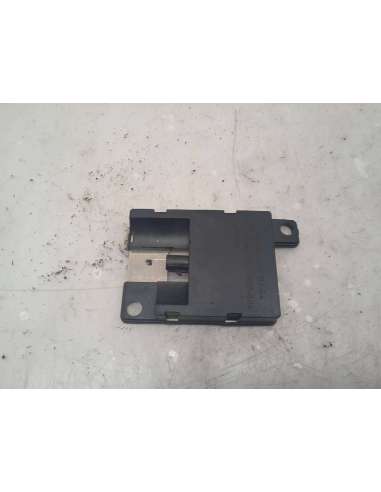 MODULO ELECTRONICO BMW SERIE 5...