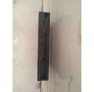 MODULO ELECTRONICO BMW... 2