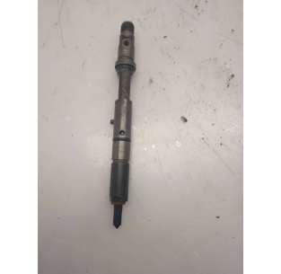 INYECTOR AUDI - 723160 /...