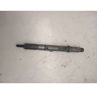 INYECTOR AUDI - 723160 /... 2