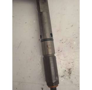 INYECTOR AUDI - 723161 /... 2