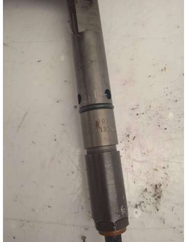 INYECTOR AUDI - 723162 / 059130201D