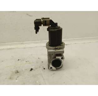 VALVULA EGR FIAT STILO...