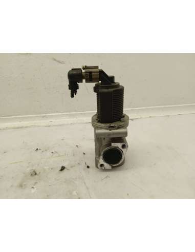 VALVULA EGR FIAT STILO (192) - 723218 VALVULA EGR FIAT STILO (192) - 723218