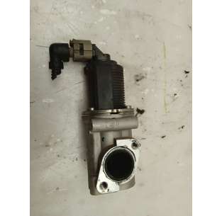 VALVULA EGR FIAT STILO... 2