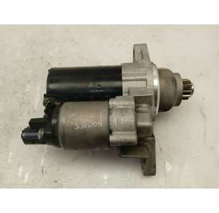MOTOR ARRANQUE - 723228 /...