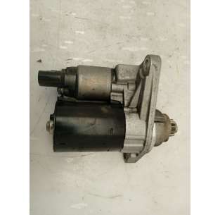 MOTOR ARRANQUE - 723228 /... 2