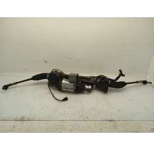 CREMALLERA DIRECCION -...