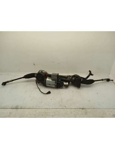 CREMALLERA DIRECCION - 723253 /...