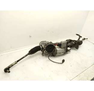 CREMALLERA DIRECCION -... 2