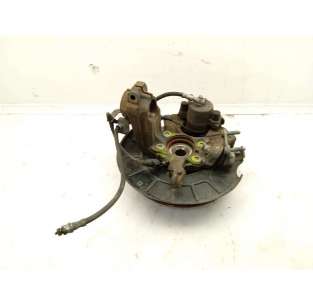 MANGUETA DELANTERA...