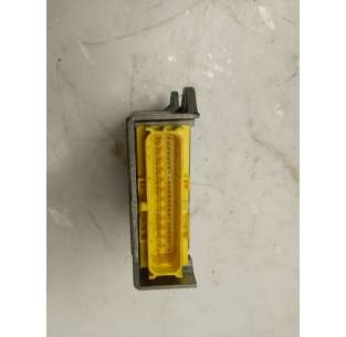 CENTRALITA AIRBAG... 2