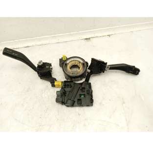 MANDO LUCES - 723261 /...