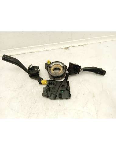 MANDO LUCES - 723261 / 1K0959653C