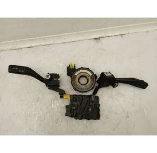 MANDO LUCES - 723261 /... 2