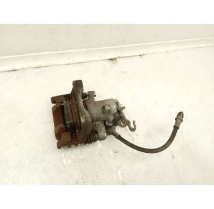 PINZA DE FRENO TRASERA...