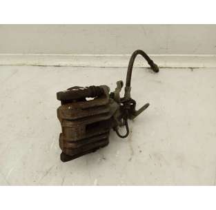 PINZA DE FRENO TRASERA... 2