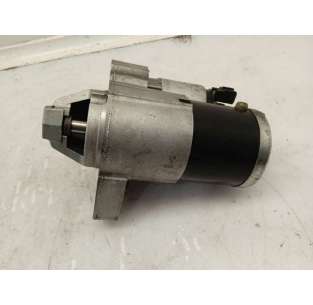 MOTOR ARRANQUE PEUGEOT 207... 2