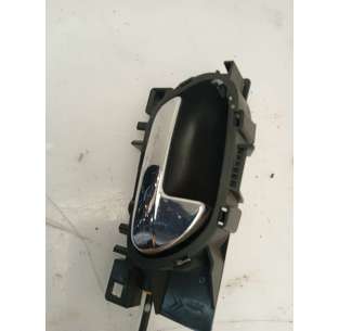 CERRADURA PUERTA TRASERA... 2