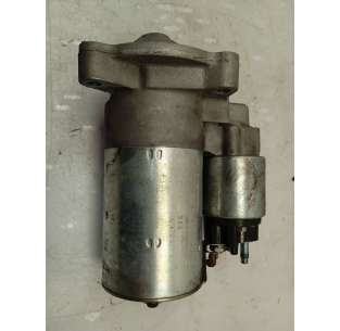 MOTOR ARRANQUE CITROEN C4...